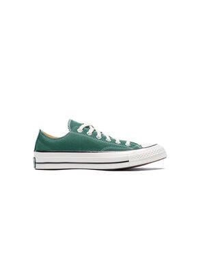 Converse CHUCK 70 OX | A06524C | AFEW STORE